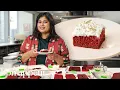 Download Lagu How I Developed The Perfect Chocolatey Red Velvet Cake | Bon Appétit
