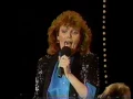 Lagu Maureen McGovern in  Concert
