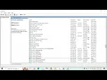 Fix Microsoft SQL Server Error 33222 You can also query sys dm - os