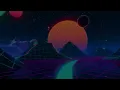Abra Cadabra - Double Double | Muffled Music 🎧