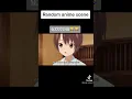Download Lagu kok bisa anime hamil?!
