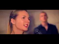Hardcovered - Blown Away (Carrie Underwood cover)