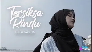 Download TERSIKSA RINDU - DYGTA (COVERED BY. NAFA AWALIA) MP3