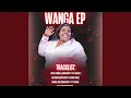 Download Lagu Hudina Lufu (feat. VP Talking)