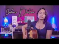 Download Lagu Sela Silvina - Jalan Datar || Live Akustik