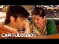 Download Lagu Madhubala Capítulo 180 | Novela India | Doblado en