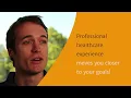 Vituity Scribe Program