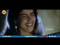 Nee Kosam Video Song | Happy-హ్యాపీ Telugu Movie Songs | Allu Arjun | Genelia D'Souza | TVNXT Music