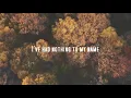 Unspoken- You've Always Been (Video Lyrics)