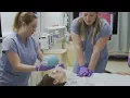 RevitalPro Advanced Communication for Code Blue Team HealthStream
