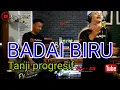 Download Lagu BADAI BIRU versi TANJI progresif - ina salsa (suling tanji ) fily kurcaci musik