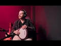 Para Bizde – Darbuka Cover | Yusuf Yıldız