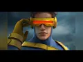 Download Lagu Fight As One - Marvel Future Fight