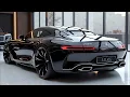 Download Lagu 12 nieuwe Mercedes -modellen die je niet kunt missen voor 2025–2026 - wat het beste voor jou is?!