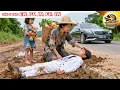 Download Lagu Bocah CEO Usia 8 Tahun Pingsan Di Jalan, Ibu Anak Miskin Merawat, Ternyata Ibu Dan Adik Yang Hilang