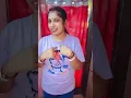 Download Lagu mon na dile hoy ki prem tai mon diyechi ami #🌹💐 rinku##reelvideo##shortvideo##