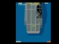 Preview 1942 Blitz Basic Amiga tutorial