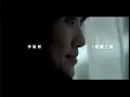 李聖傑 Sam Lee【我懂了她】Official Music Video