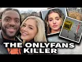 Download Lagu Murder, Money \u0026 the OnlyFans Model | TMZ Investigates