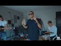 Sandro Malandro - Me Tumbas la Loquera