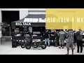 RIG TALK X MK COLLAB MEET