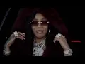 GloRilla - Yeah Glo! (Official BTS Video)