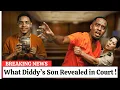 Download Lagu Diddy Tunnel Scandal: The 0706 Vault That Shook His Empire