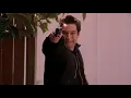Video di Tara's Death - BTVS HD