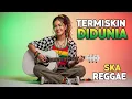 Lagu Hamdan ATT - Termiskin Didunia - Versi Ska Reggae