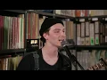 Download Lagu Her's at Paste Studio NYC live from The Manhattan Center