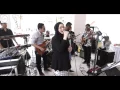 Download Lagu Kuda Hitam - Hetty Koes Endang (Jlotz Cover)