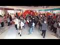 Download Lagu KPOP Random Dance Game in Chengdu, China (12th) 随唱谁跳成都站第12次KPOP随机舞蹈P2 | 2022特辑