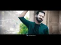 SANAM | Ali Baba Khan FT Irshu Bangash | ghani khan songs  | Pashto New Songs 2026  | پښتو نوی سندري