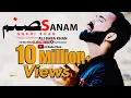 Download Lagu SANAM | Ali Baba Khan FT Irshu Bangash | ghani khan songs  | Pashto New Songs 2025  | پښتو نوی سندري