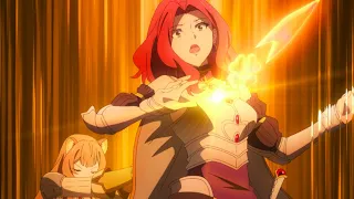 アニメフル全話 盾の勇者の成り上がり 1 25話 1期 Anime English Subtitle 2025 The Rising Of The Shield Hero Eng Sub  アニメフル全話 盾の勇者の成り上がり 1 25話 1期 Anime English Subtitle 2025 The Rising Of The Shield Hero Eng Sub