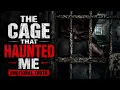 The Cage That Haunted Me Emotional Truth