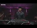 Chris Liebing | Techno DJ Set | SECTION. Week 4 | London | May 2025