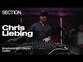 Download Lagu Chris Liebing | Techno DJ Set | SECTION. Week 4 | London | May 2025