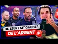 Download Lagu ON TESTE LA POLICE ! 🚨 (Ils sont chauds !)