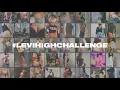 Download Lagu DaniLeigh - Levi High ft. DaBaby | #LEVIHIGHCHALLENGE Compilation