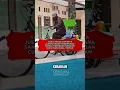Download Lagu Para Habib \u0026 Muhibbin Harusnya Belajar Kepada Ust Syafiq Basalamah