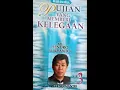 Download Lagu Pdt. Hendro Suryanto - Yesus Sungguh Berarti