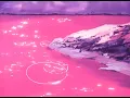 Tyga, Doja Cat - Freaky Deaky (Slowed + Reverb)
