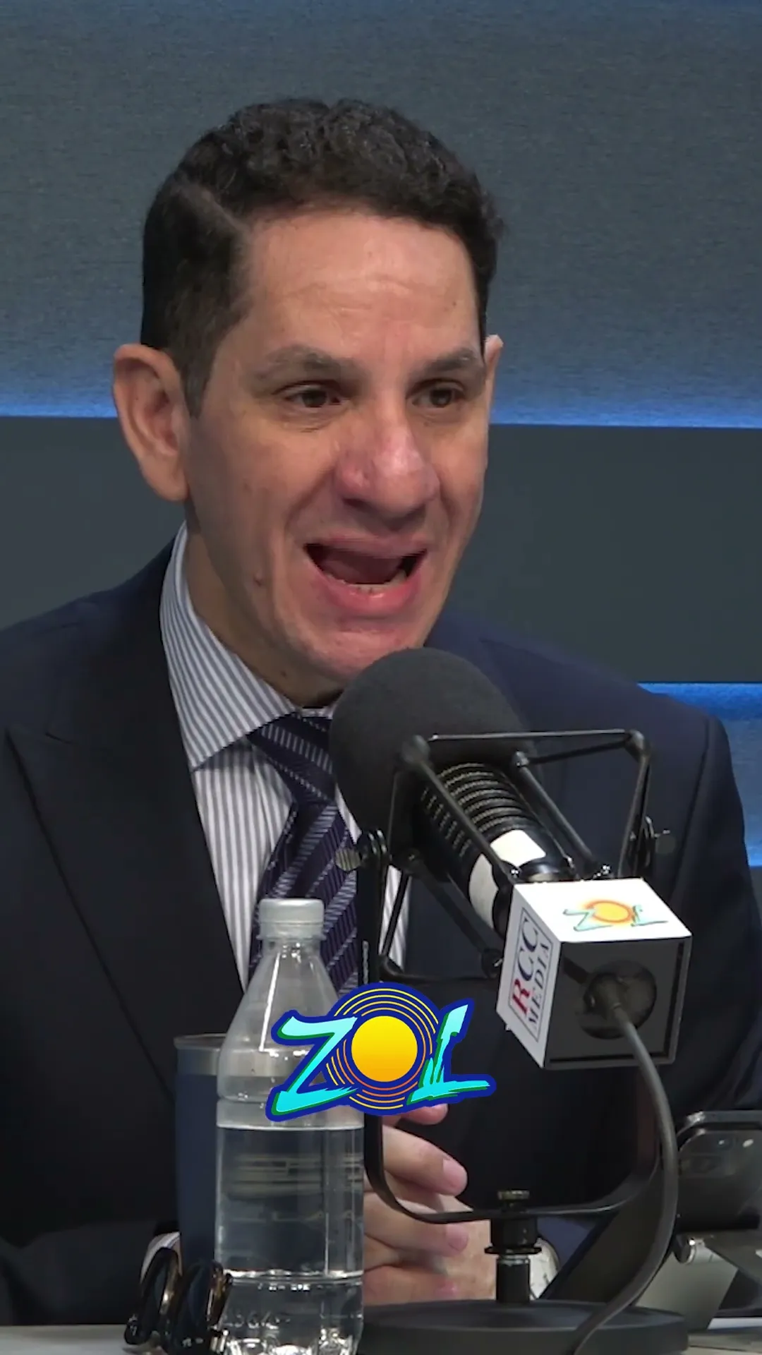 LA ECONOMÍA MARCARÁ EL 2026