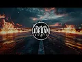 Download Lagu Hard Uplifting Rap Beat / Motivational Type | ►Heat◄ | prod. Jordan Beats (Midex Collab)