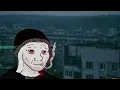 SadSvit - СЕНС ДУМЕР