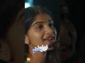 Download Lagu कृष्णाय वासुदेवाय | Krishnaya Vasudevaya | प्रतीक्षा श्रीवास्तव | सिद्धार्थ भावसार | तिलक 🙏