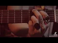Se Me Ocurre - Silvana Estrada (a Cover by Alexa Lopez)