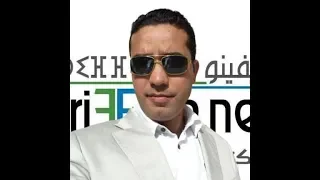 Abdelmoula Ya 3ajaba يا عجبا يا عجوبة 