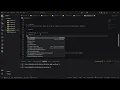 JavaScript Problem Solving for Beginners Count Find Numbers in an Array